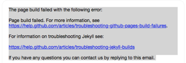 email-github-error-build.png